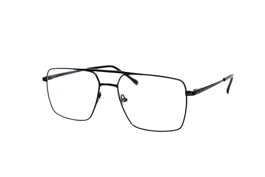 SD T307 C.02