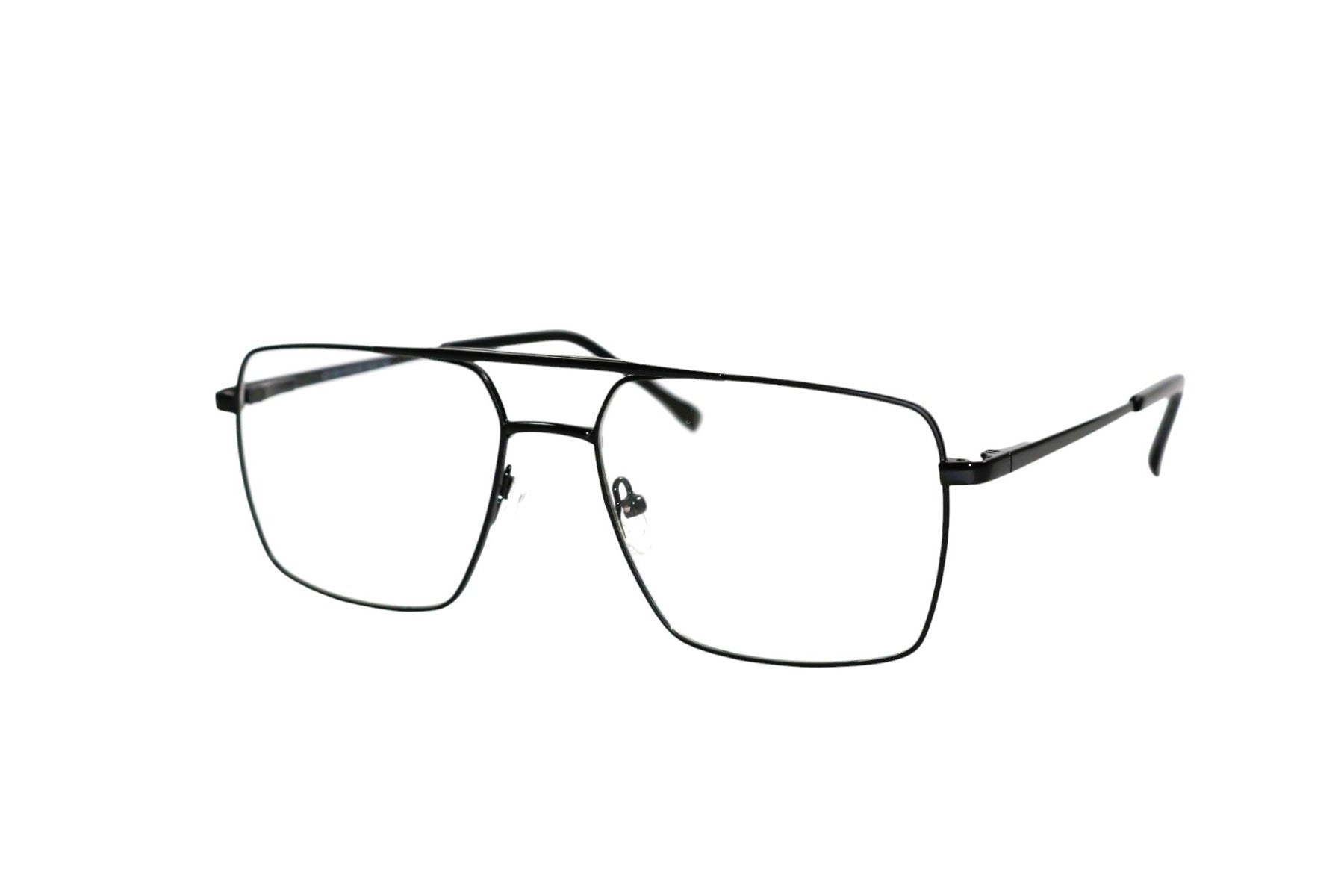 SD T307 C.02