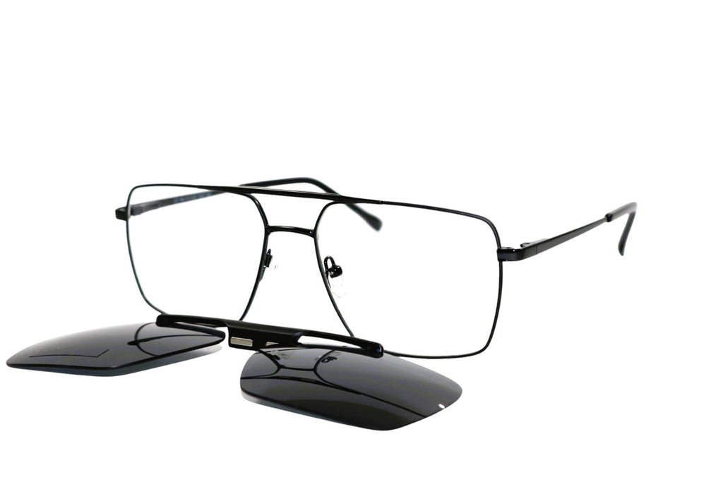 SD T307 C.02