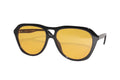 STORM-S C.01