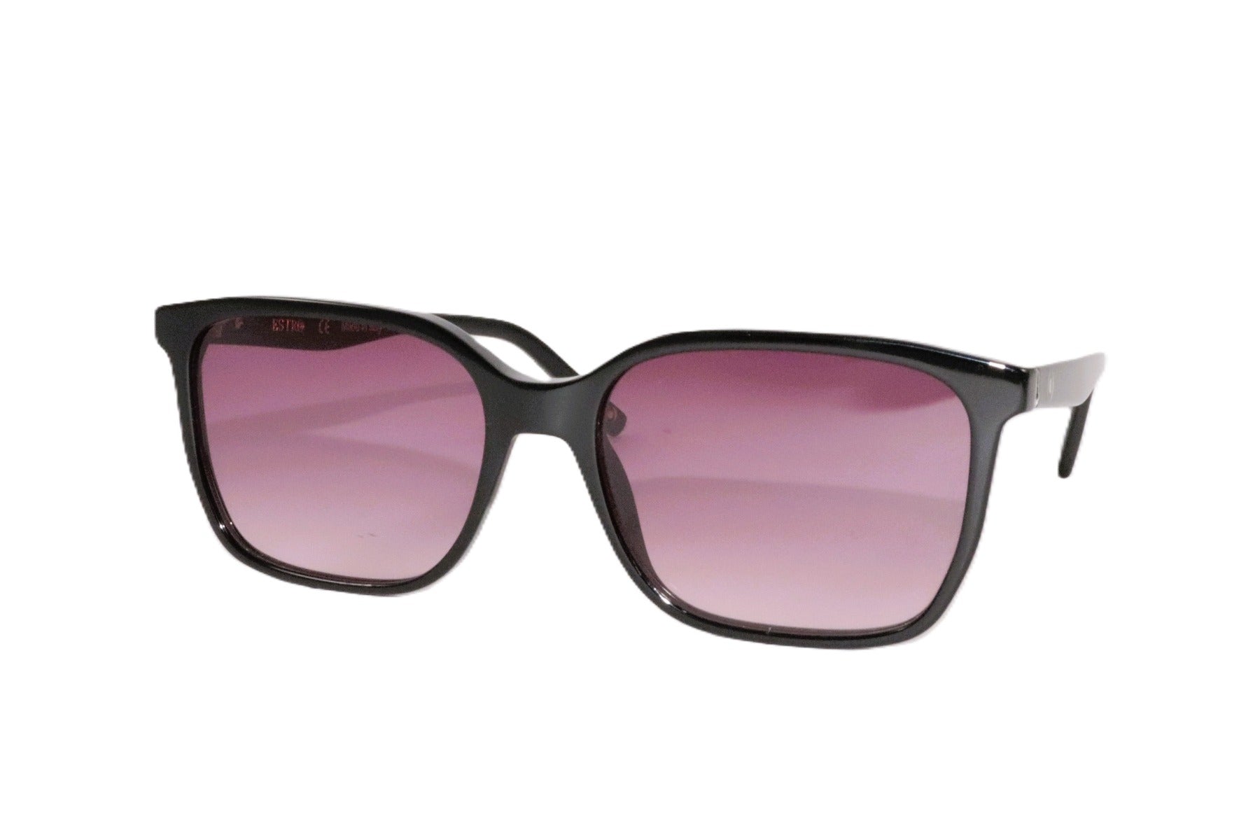 SUNNY-S C.01