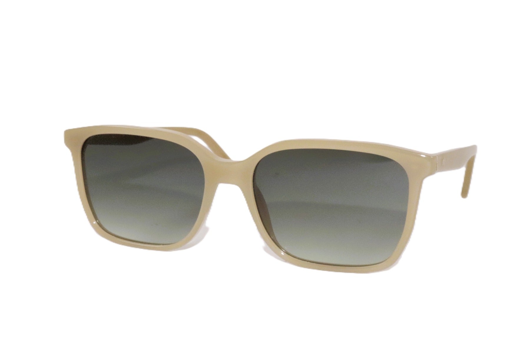SUNNY-S C.03