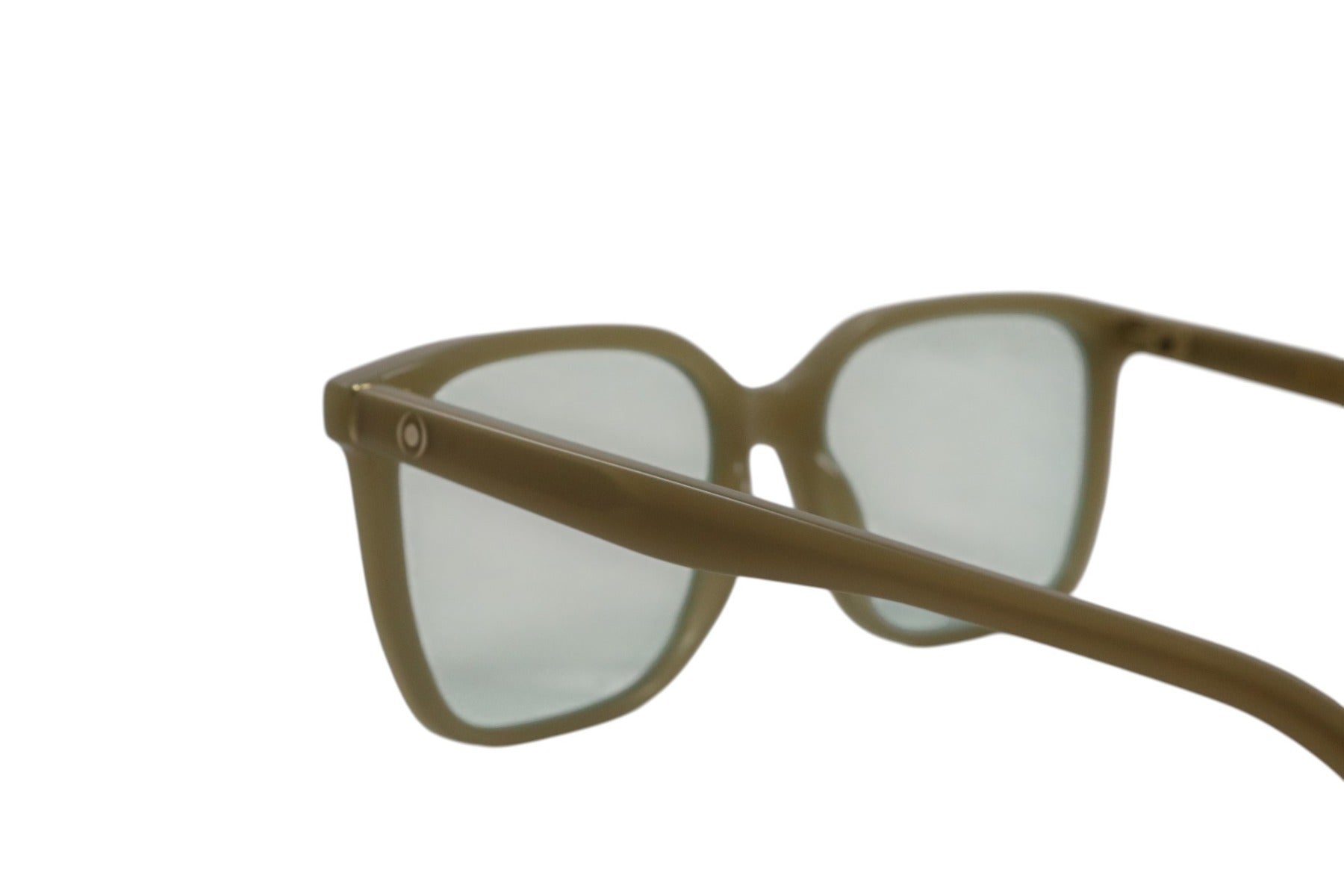 SUNNY-S C.03 VERDE
