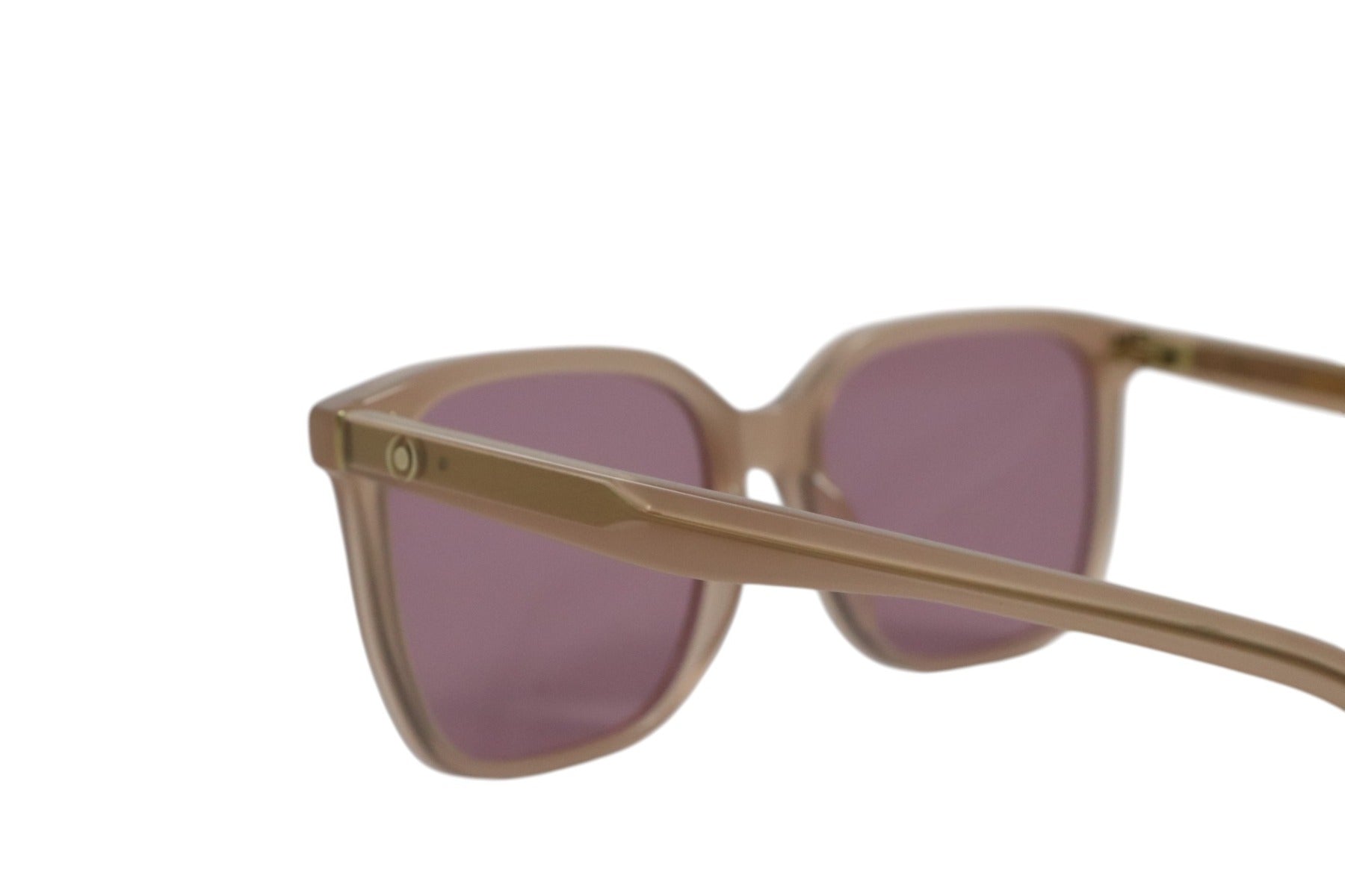 SUNNY-S C.02 ROSA