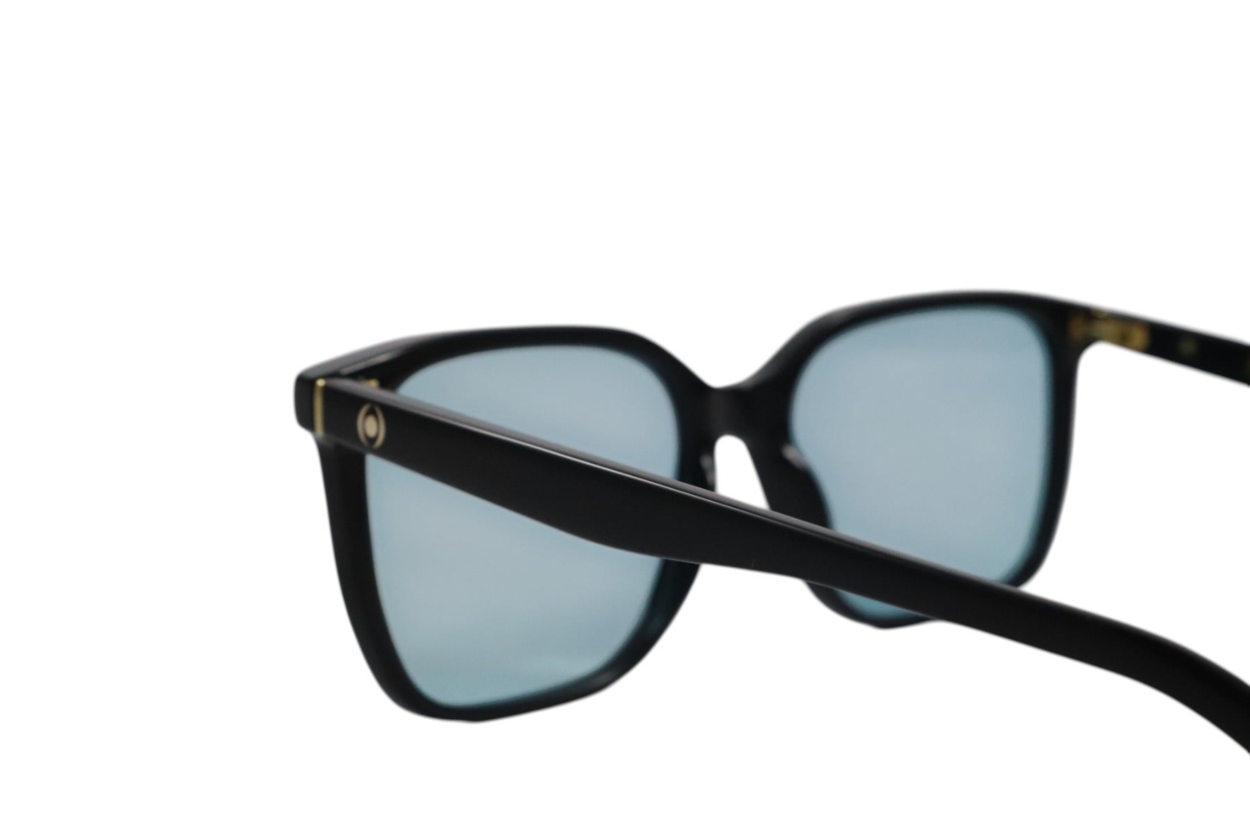 SUNNY-S C.01 BLU