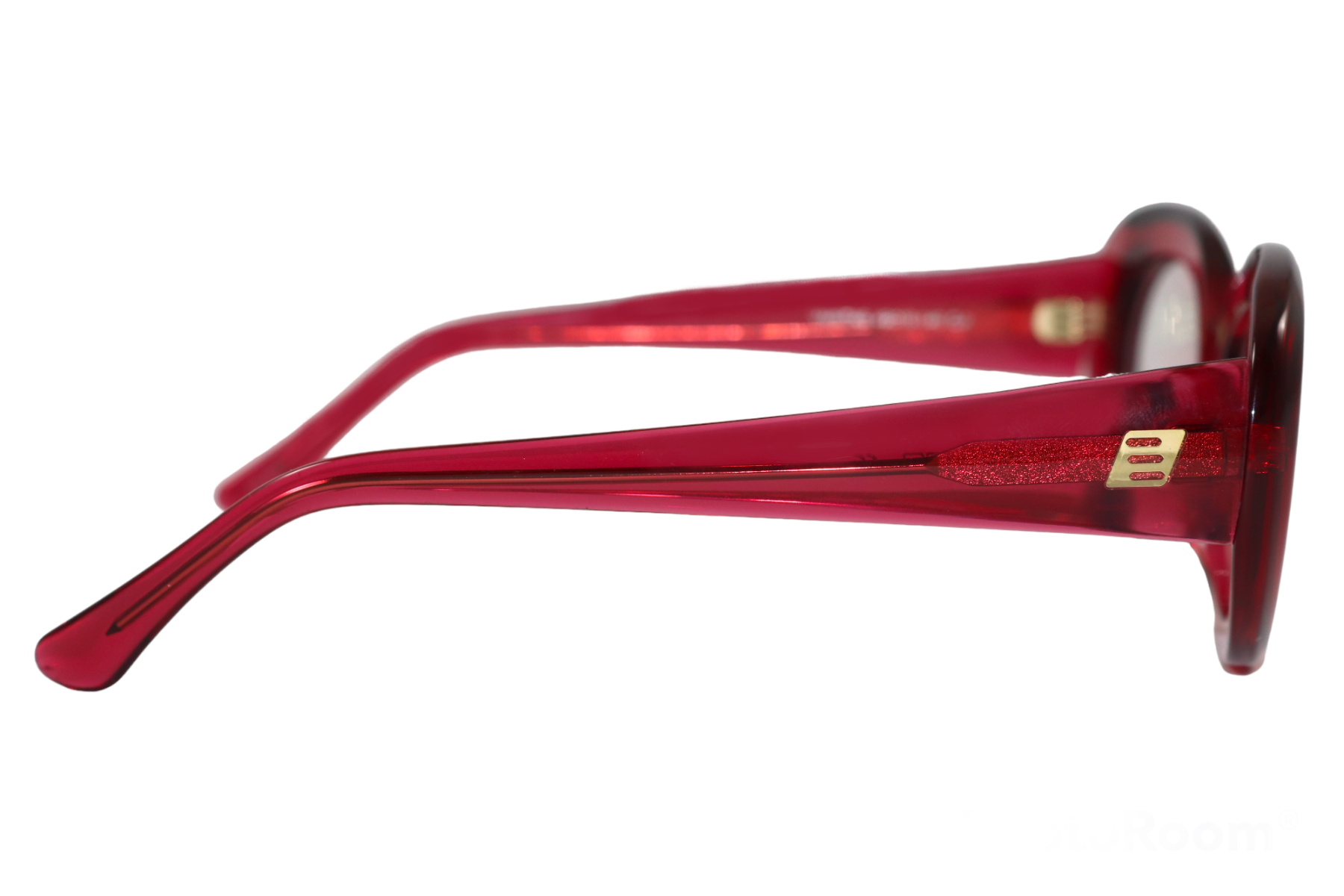 VANITAS C.04