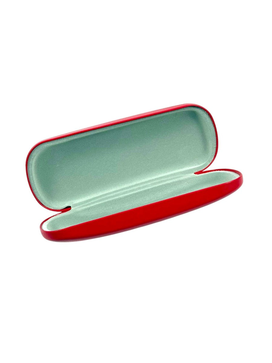 ASTUCCI RIGIDI ROSSO PZ 10