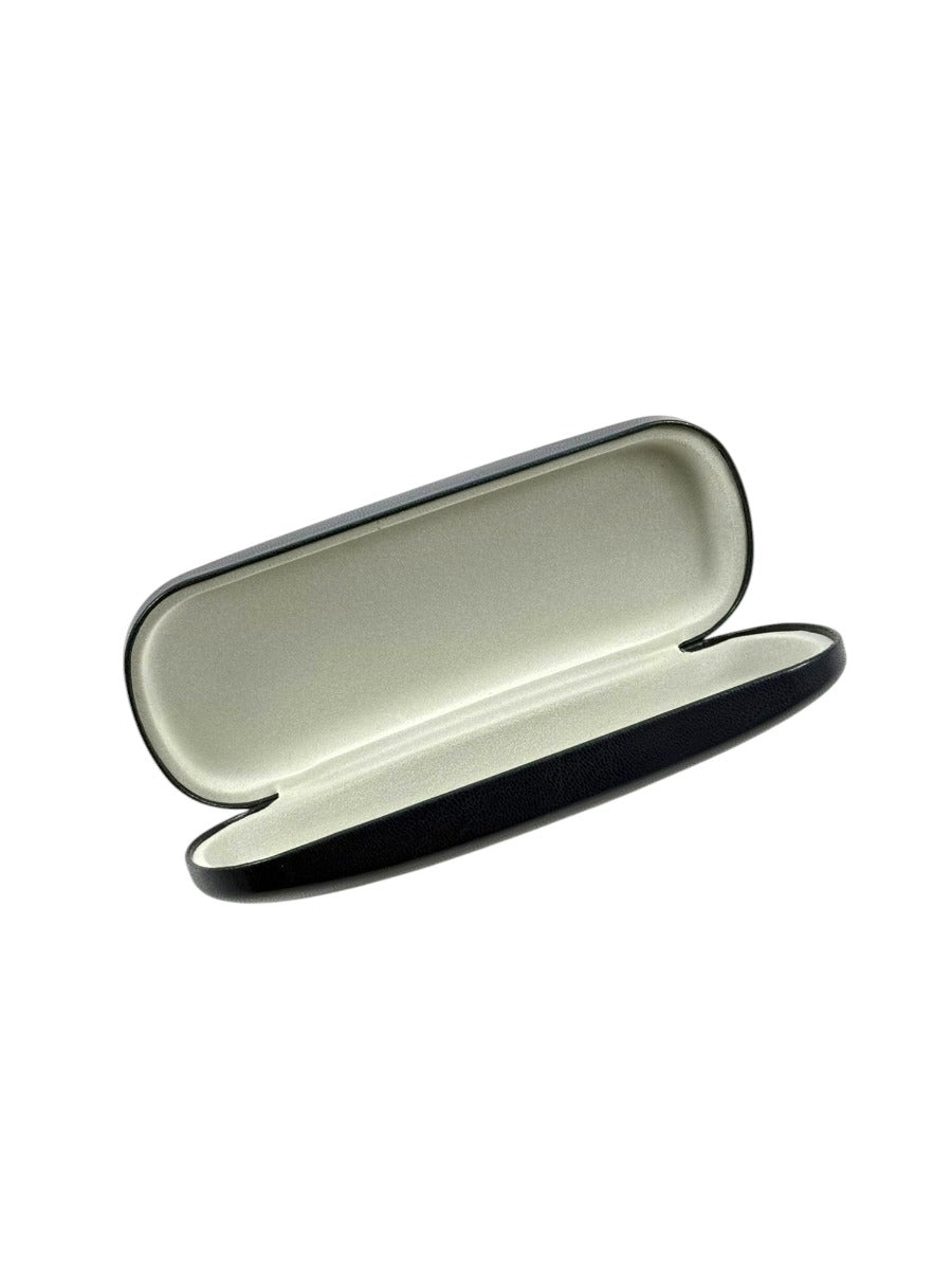 ASTUCCI RIGIDI BLU PZ 10